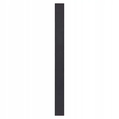 Фасадный светильник LARA 100 см, 30W, IP65, 4000K