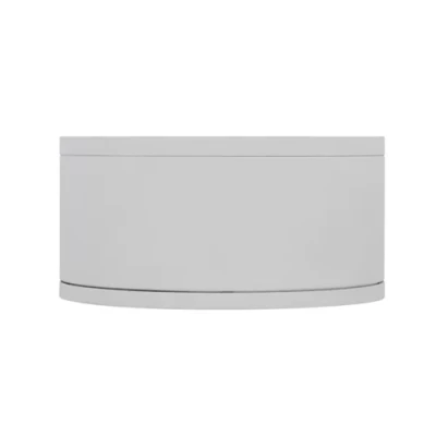 Mitrumizturīgs virsapmetuma gaismeklis 45W, 4000K, IP65 DOWNLIGHT SURFACE
