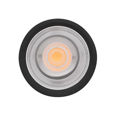 Mitrumizturīgs virsapmetuma gaismeklis 30W, 3000K, IP65 DOWNLIGHT SURFACE