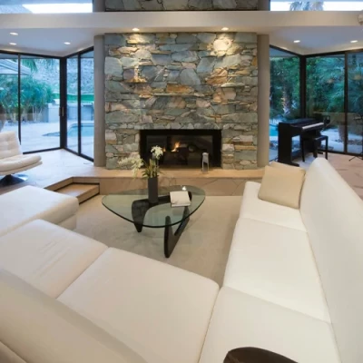 Iebūvējams gaismeklis COLIE DTO-W, excl. MR16 vai GU10, max 10W, IP20