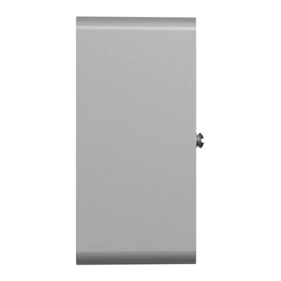 1-vietīga virsapmetuma montāžas kārba, SEDNA Design