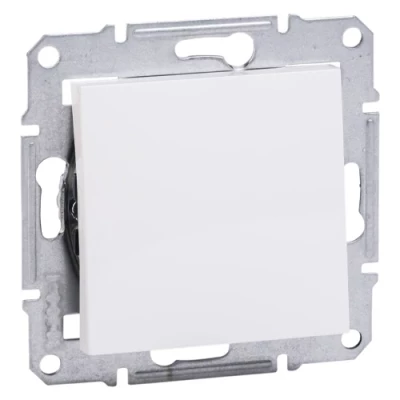 Zemapmetuma impulsa pārslēdzis, Asfora