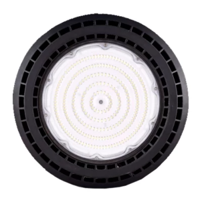 LED industriālais 100W gaismeklis UFO 15000lm, 4000K, IP65 Exclusive+