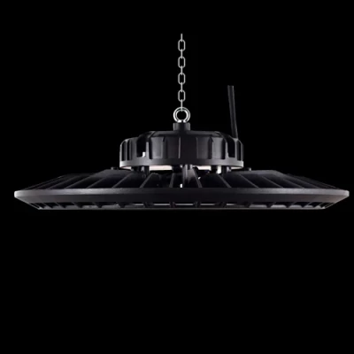 LED industriālais 150W gaismeklis UFO 22500lm, 4000K, IP65 Exclusive+