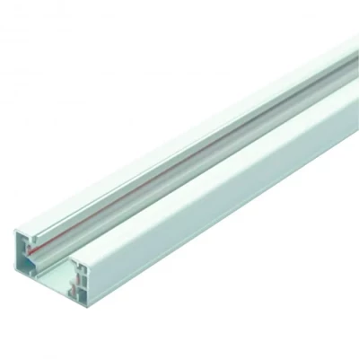 Sliede LED gaismekļiem 2m, 1F, 3 vadi