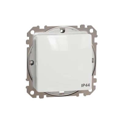 Zemapmetuma pārslēdzis, mehaniskais SEDNA Design