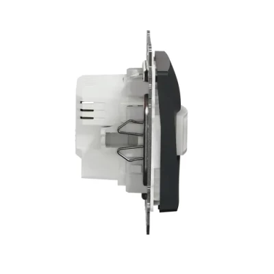 Zemapmetuma kustības sensors, mehaniskais SEDNA Design