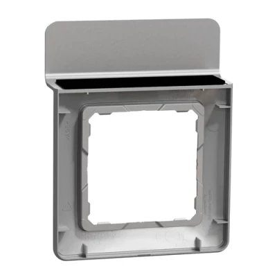 Rāmis 1-vietīgs ar viedtālruņa turētaju, SEDNA Design