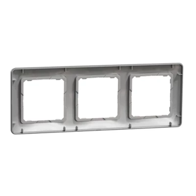 Rāmis 3-vietīgs, SEDNA Design