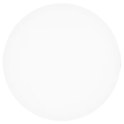 SLIM Magnetic rail light 4000K, 12W, WALL LIGHT 48V