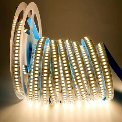 LED Lente 4000K, IP20, 24V, 15W, SMD2835