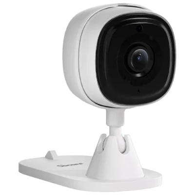 Viedā IP Kamera S-CAM