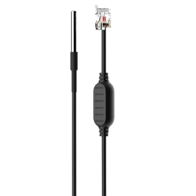 Датчик температуры WTS01