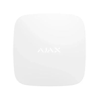 Bezvadu ūdens noplūdes detektors LeaksProtect Jeweller