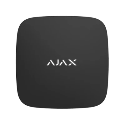 Bezvadu ūdens noplūdes detektors LeaksProtect Jeweller