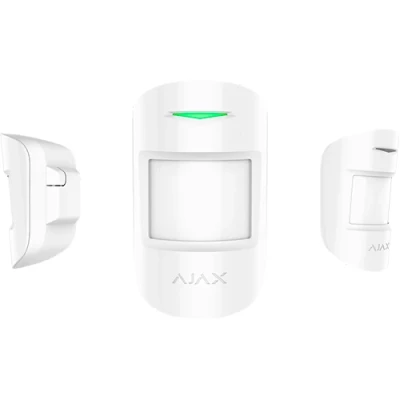 Беспроводной датчик движения MotionProtect Jeweller