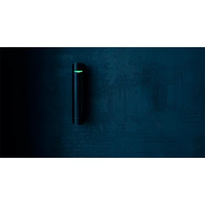 Bezvadu stikla plīšanas detektors GlassProtect Jeweller