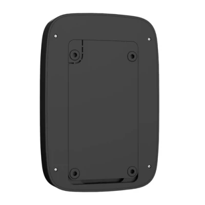 Bezvadu skārienjutīgā tastatūra KeyPad Plus Jeweller