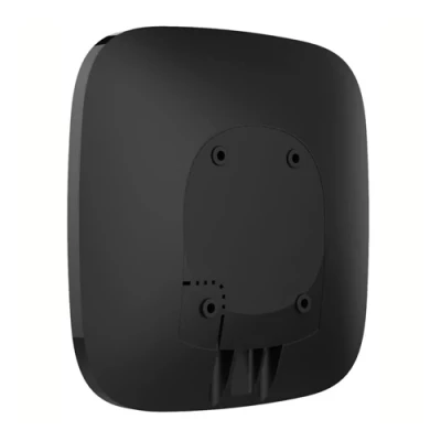 Signal repeater ReX 2 Jeweler