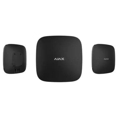 Signal repeater ReX 2 Jeweler