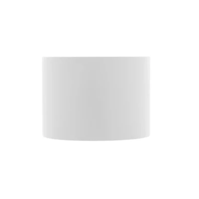 LED Facade lamp AXIS ROUND 8.8W, 3000K, IP44