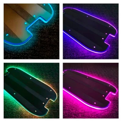 Электросамокат T103 v2.5 2023