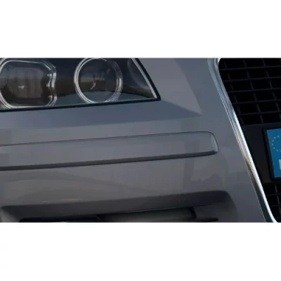 LED Dienas gaitas lukturi, 6000K, LEDriving LG sērija