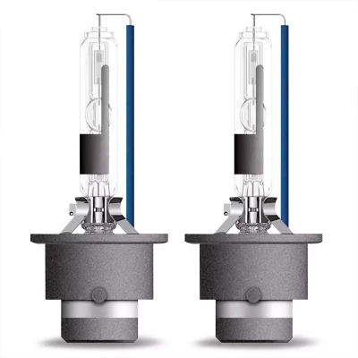 Ksenona spuldze D2R, XENARC COOL BLUE INTENSE (NEXT GEN) sērija