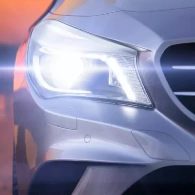 Ksenona spuldze D1S, XENARC ORIGINAL sērija