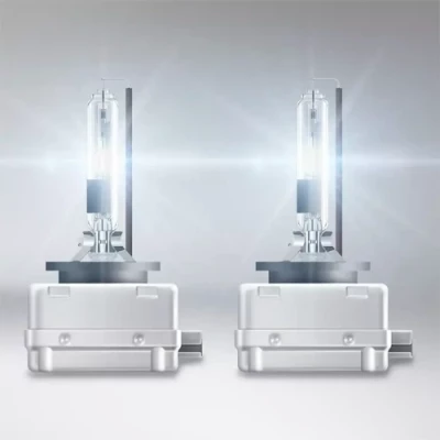 Ksenona spuldze D1R, XENARC ORIGINAL sērija