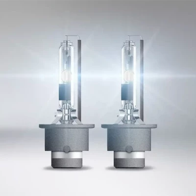 Ksenona spuldze D2R, XENARC ORIGINAL sērija