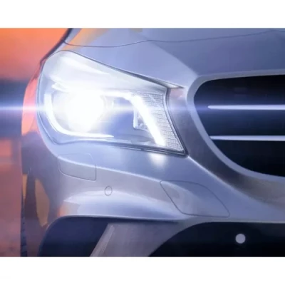 Ksenona spuldze D2R, XENARC ORIGINAL sērija