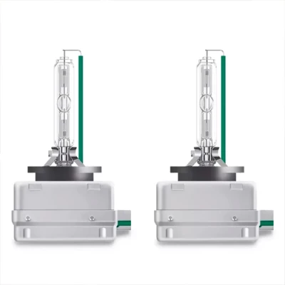 Ksenona spuldze D3S, XENARC ORIGINAL sērija