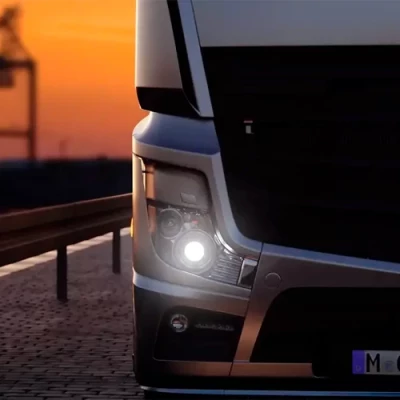 Ksenona spuldze D3S, XENARC ORIGINAL sērija