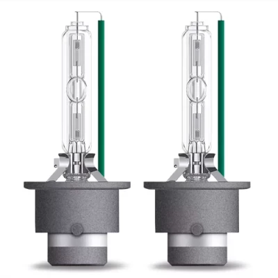 Ксеноновая лампа D4S, серия XENARC ORIGINAL