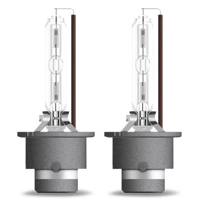 Ксеноновая лампа D2S, серия XENARC ULTRA LIFE