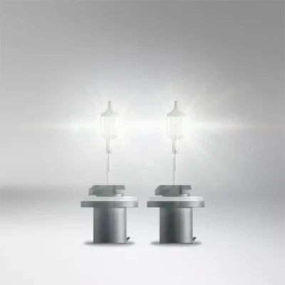 Halogēna spuldze H27W/1, ORIGINAL LINE sērija