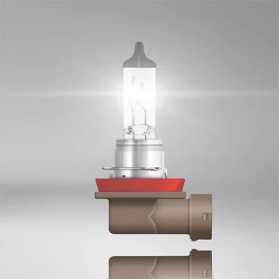 Halogēna spuldze H8, ORIGINAL LINE sērija