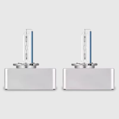 Ksenona spuldze D5S, XENARC ORIGINAL sērija