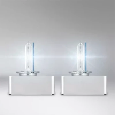 Ksenona spuldze D5S, XENARC ORIGINAL sērija