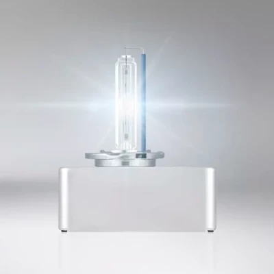 Ksenona spuldze D5S, XENARC ORIGINAL sērija