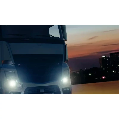 Ksenona spuldze D4S, XENARC NIGHT BREAKER LASER (Next Gen) sērija