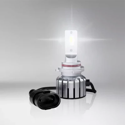 LED spuldzes HB4/HIR2, 19W, 6000K, 12V, LEDriving HL BRIGHT sērija