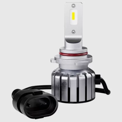 LED spuldzes HB4/HIR2, 19W, 6000K, 12V, LEDriving HL BRIGHT sērija