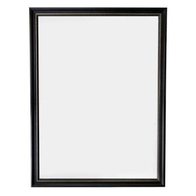 Mirror NADINE, 34 x 45 cm