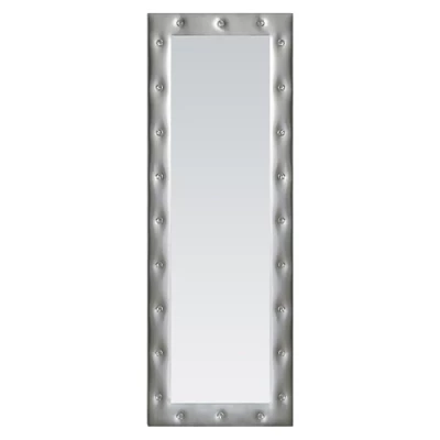 Mirror XENI, 50 x 150 cm