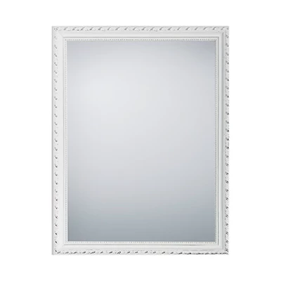 Spogulis LORELEY, 34 x 45 cm