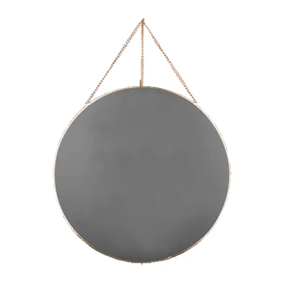 Spoguļu komplekts CORA, Ø20, Ø30, Ø35 cm