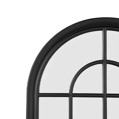 Spogulis FINESTRA, 50 x 70 cm