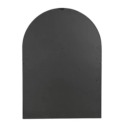 Spogulis FINESTRA, 50 x 70 cm